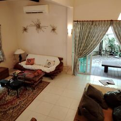 Lorong H Telok Kurau (D15), Terrace #498479201